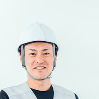 木のぬくもり工房のアバター