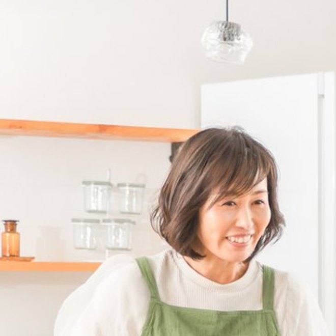 見えない性能まで、木の家（デモ） お客様の写真